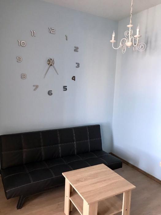 Sea View Apartment Arcadia Oldenburg Bagian luar foto